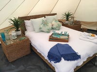 Book Rosebank Accommodation Vacations Inverell Accommodation Inverell Accommodation