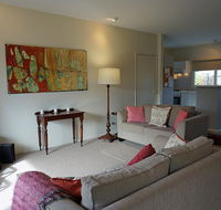 Glan Mor - Inverell Accommodation