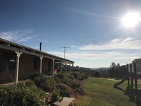Book Mumballup Accommodation Vacations Inverell Accommodation Inverell Accommodation