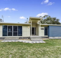 Glen River House - Inverell Accommodation
