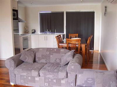 Glenaire Apartments At Pontifex - Inverell Accommodation 0