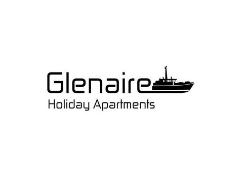Glenaire Apartments At Pontifex - Inverell Accommodation 3