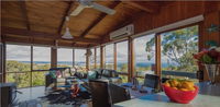 Book Glenaire Accommodation Vacations Inverell Accommodation Inverell Accommodation