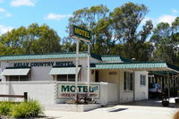 Book Glenrowan Accommodation Vacations Inverell Accommodation Inverell Accommodation