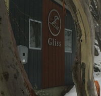 Gliss Ski Club - Inverell Accommodation