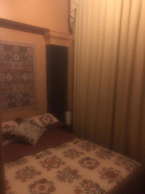 Globe Guesthouse - Inverell Accommodation 2