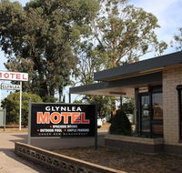 Glynlea Motel - Inverell Accommodation