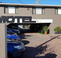 Gold Coast Airport Motel - Closest Privately Owned Accommodation to the GC Airport - Inverell Accommodation