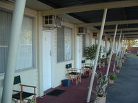 Book Pittsworth Accommodation Vacations Inverell Accommodation Inverell Accommodation