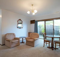 Golden Grain Motor Inn - Inverell Accommodation