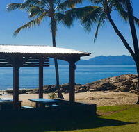 Golden Sands Beach House - Inverell Accommodation
