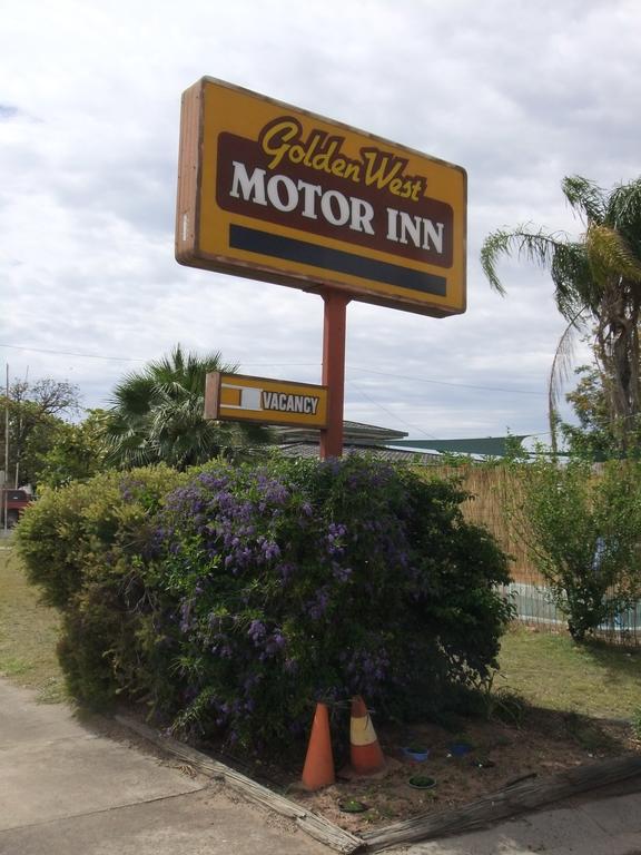  Inverell Accommodation