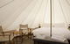 Goldfield Glamping - thumb 1