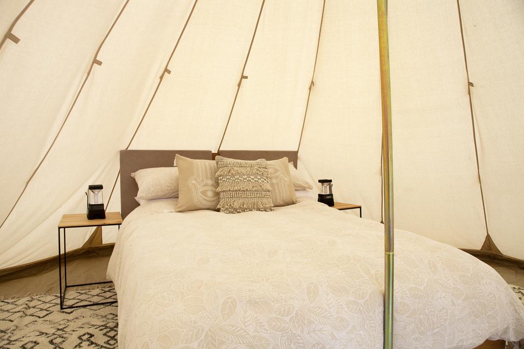 Clydesdale VIC Inverell Accommodation