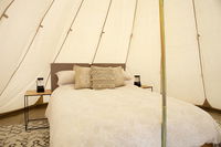 Book Clydesdale Accommodation Vacations Inverell Accommodation Inverell Accommodation