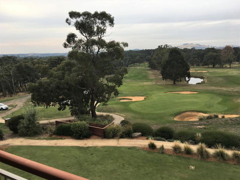 Goldfield Private - Inverell Accommodation 3