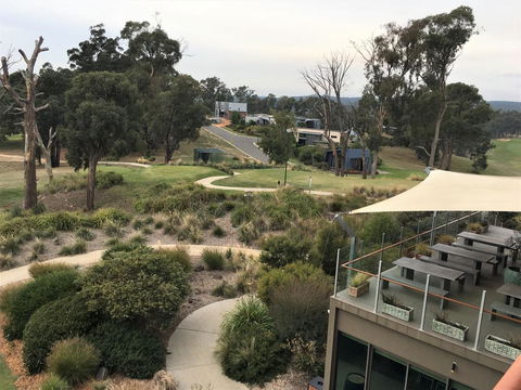 Goldfield Private - Inverell Accommodation 0