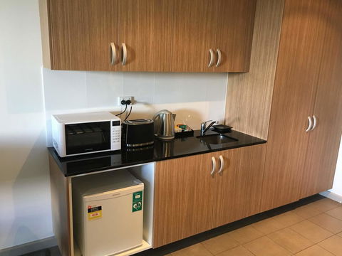 Goldfield Private - Inverell Accommodation 2