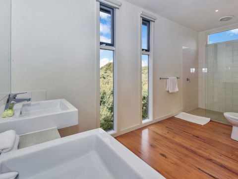Golfers Paradise By The Beach - Inverell Accommodation 2