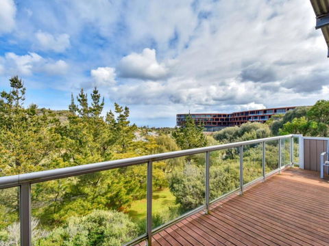 Golfers Paradise By The Beach - Inverell Accommodation 3