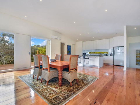 Golfers Paradise By The Beach - Inverell Accommodation 1