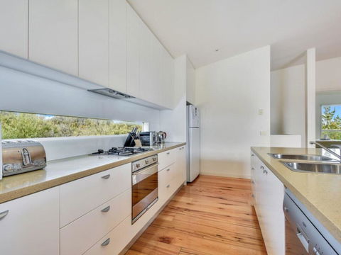 Golfers Paradise By The Beach - Inverell Accommodation 0