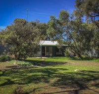 Gone Fishing - Inverell Accommodation