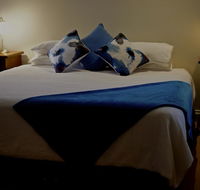 Goolwa Spa  River Retreat House - Inverell Accommodation