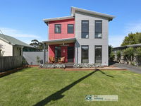 Book Cowes Accommodation Vacations Inverell Accommodation Inverell Accommodation