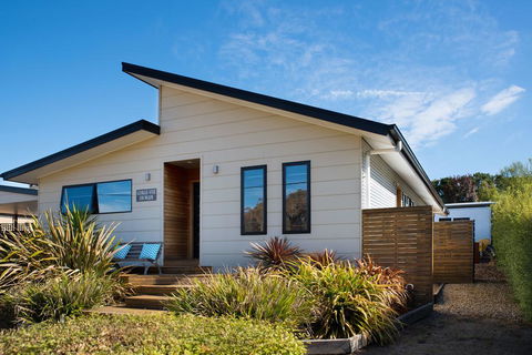 Gorge Vue On Main - Inverell Accommodation 2