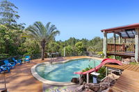 Book Mooloolah Accommodation Vacations Inverell Accommodation Inverell Accommodation