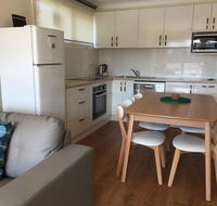 Gowings of Mallacoota - Inverell Accommodation