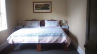 Book Moutajup Accommodation Vacations Inverell Accommodation Inverell Accommodation