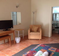 Grampians Motel /Hotel - Inverell Accommodation