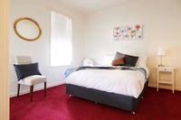 Book Yea Accommodation Vacations Inverell Accommodation Inverell Accommodation