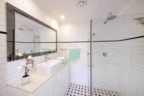 Grand Historical Terrace At The Rocks - Inverell Accommodation 3