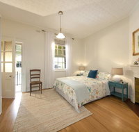Grand Historical Terrace at The Rocks - Inverell Accommodation