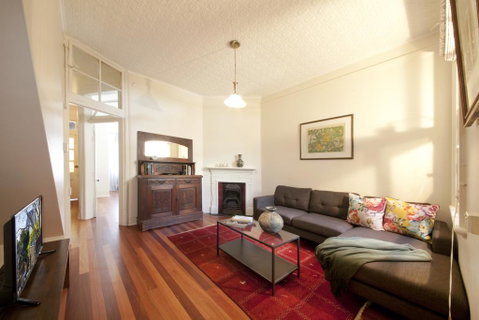 Grand Historical Terrace At The Rocks - Inverell Accommodation 2