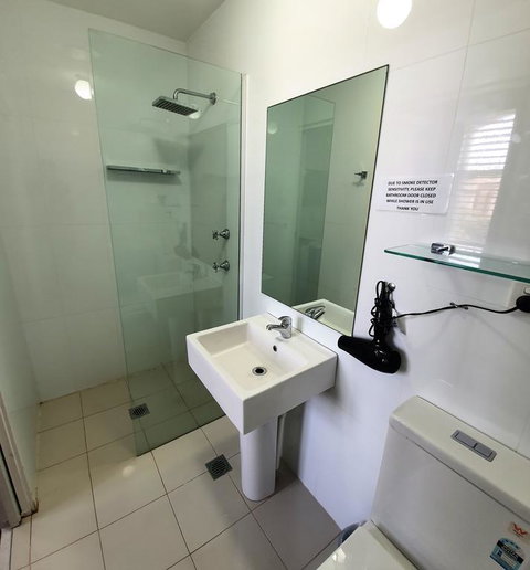 Grand Hotel - Inverell Accommodation 3