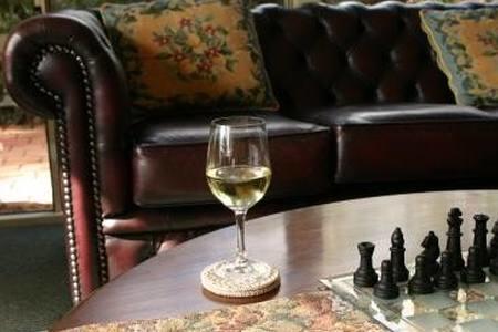 Elabbin WA Inverell Accommodation