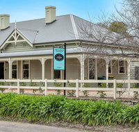Grandview Accommodation - The Flaxley Apartments - Inverell Accommodation