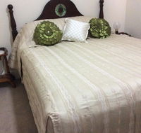 Granny's BB - Inverell Accommodation
