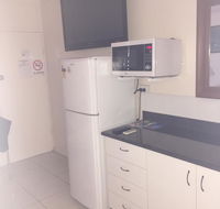 Granville Tavern and Motel - Inverell Accommodation