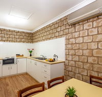 Great Divide Motor Inn - Inverell Accommodation