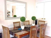 Book Algester Accommodation Vacations Inverell Accommodation Inverell Accommodation
