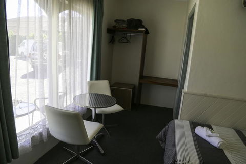 Great Western Motel - Inverell Accommodation 2