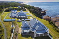 Book Kiah Accommodation Vacations Inverell Accommodation Inverell Accommodation