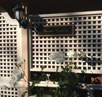Green Gables - Inverell Accommodation
