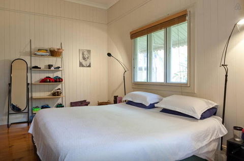 Green Gables - Inverell Accommodation 2