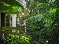 Book Green Island Accommodation Vacations Inverell Accommodation Inverell Accommodation